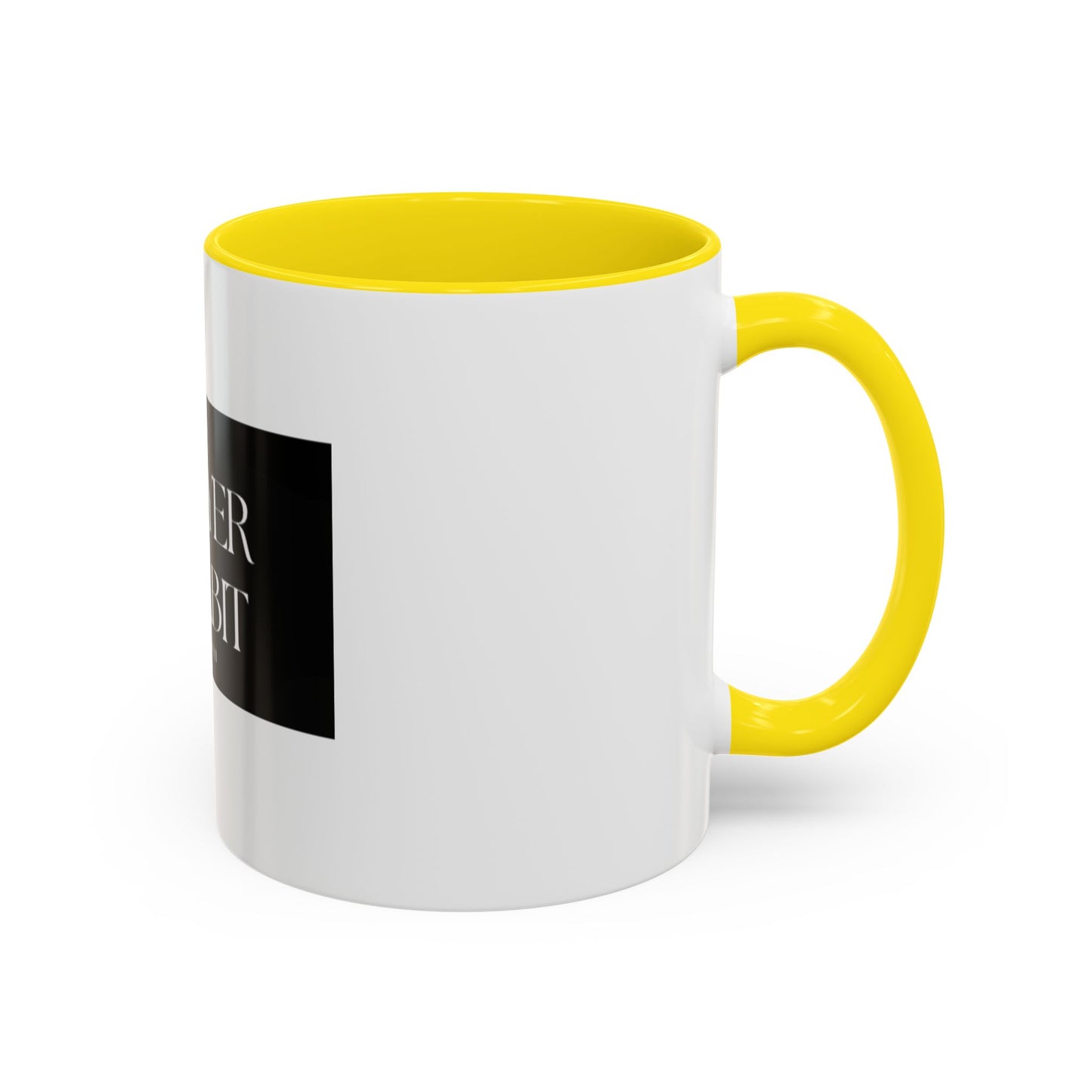 Prayer Habit Coffee Mug — Inspirational Christian Scripture Mug (11oz & 15oz)
