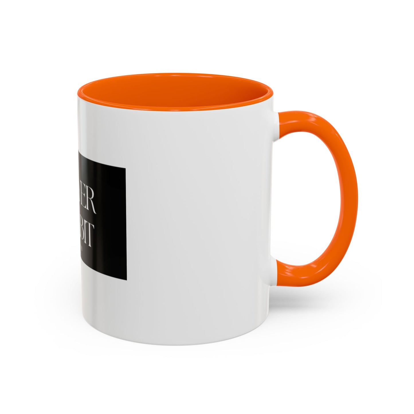Prayer Habit Coffee Mug — Inspirational Christian Scripture Mug (11oz & 15oz)