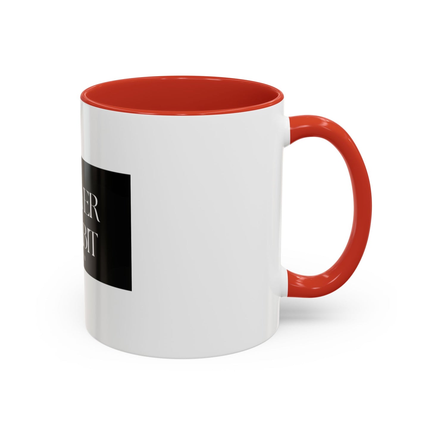 Prayer Habit Coffee Mug — Inspirational Christian Scripture Mug (11oz & 15oz)